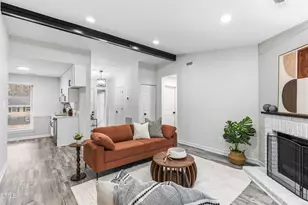 1209 Cedar Creek Dr, Cary, NC 27513 - Photo 5