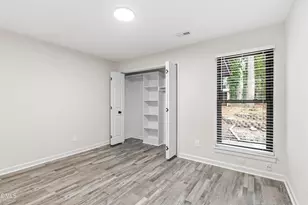 1209 Cedar Creek Dr, Cary, NC 27513 - Photo 19