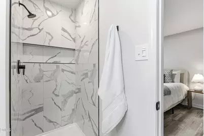 1209 Cedar Creek Drive, Cary, NC 27513 - Photo 15