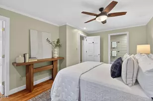 910 Oakland Ave, Durham, NC 27705 - Photo 27