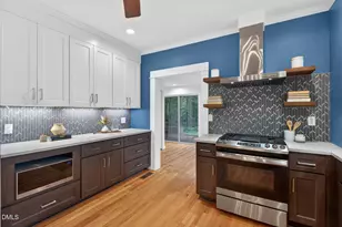 910 Oakland Ave, Durham, NC 27705 - Photo 15