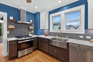 910 Oakland Ave, Durham, NC 27705 - Photo 13