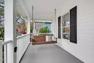 910 Oakland Ave, Durham, NC 27705 - Photo 3