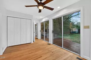 910 Oakland Ave, Durham, NC 27705 - Photo 21