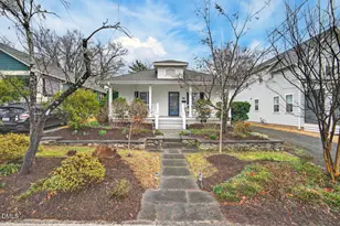 910 Oakland Ave, Durham, NC 27705 - Photo 1