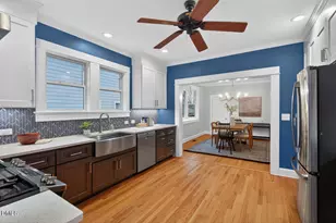 910 Oakland Ave, Durham, NC 27705 - Photo 17