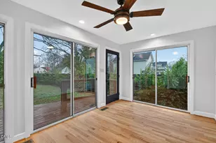 910 Oakland Ave, Durham, NC 27705 - Photo 19