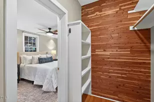 910 Oakland Ave, Durham, NC 27705 - Photo 29