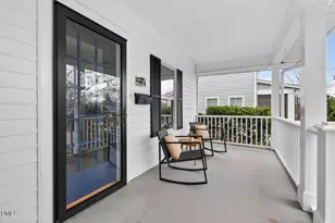 910 Oakland Ave, Durham, NC 27705 - Photo 5