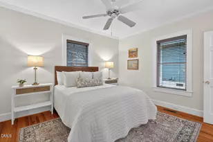 910 Oakland Ave, Durham, NC 27705 - Photo 35