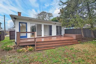 910 Oakland Ave, Durham, NC 27705 - Photo 23