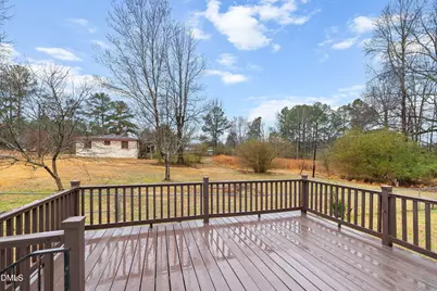 1232 Martin Pond Road, Wendell, NC 27591 - Photo 45