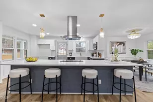 1232 Martin Pond Rd, Wendell, NC 27591 - Photo 1