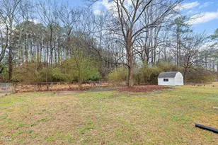 1232 Martin Pond Rd, Wendell, NC 27591 - Photo 43