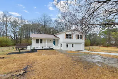 1232 Martin Pond Road, Wendell, NC 27591 - Photo 41