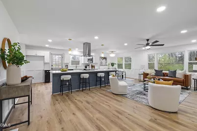 1232 Martin Pond Road, Wendell, NC 27591 - Photo 15