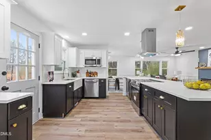 1232 Martin Pond Rd, Wendell, NC 27591 - Photo 1