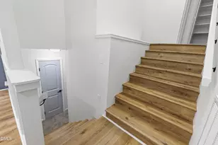 1232 Martin Pond Rd, Wendell, NC 27591 - Photo 29