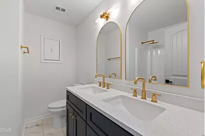 1232 Martin Pond Road, Wendell, NC 27591 - Photo 35