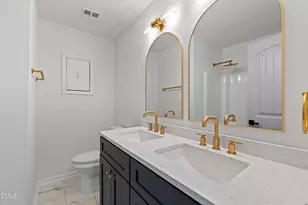 1232 Martin Pond Rd, Wendell, NC 27591 - Photo 35