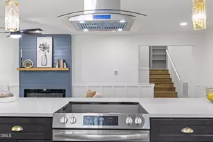 1232 Martin Pond Rd, Wendell, NC 27591 - Photo 13