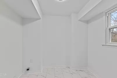 1232 Martin Pond Road, Wendell, NC 27591 - Photo 39