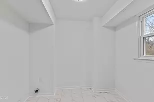 1232 Martin Pond Rd, Wendell, NC 27591 - Photo 39