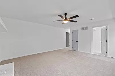 1232 Martin Pond Road, Wendell, NC 27591 - Photo 33