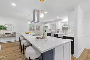 1232 Martin Pond Rd, Wendell, NC 27591 - Photo 15