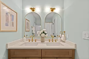 1232 Martin Pond Rd, Wendell, NC 27591 - Photo 5