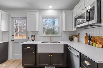 1232 Martin Pond Road, Wendell, NC 27591 - Photo 11