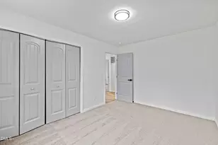 1232 Martin Pond Rd, Wendell, NC 27591 - Photo 27