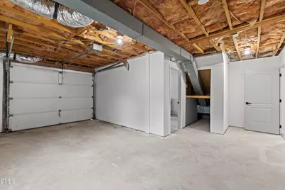 1232 Martin Pond Road, Wendell, NC 27591 - Photo 51