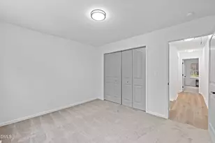 1232 Martin Pond Rd, Wendell, NC 27591 - Photo 23