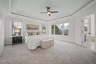 104 Gambardelli Ct, Cary, NC 27519 - Photo 25