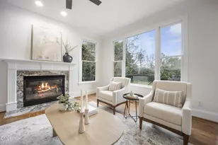 104 Gambardelli Ct, Cary, NC 27519 - Photo 13