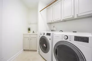 104 Gambardelli Ct, Cary, NC 27519 - Photo 53