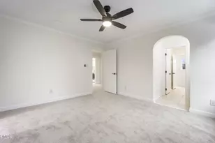 104 Gambardelli Ct, Cary, NC 27519 - Photo 47