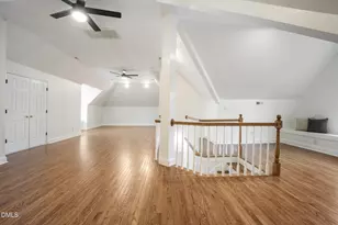 104 Gambardelli Ct, Cary, NC 27519 - Photo 49