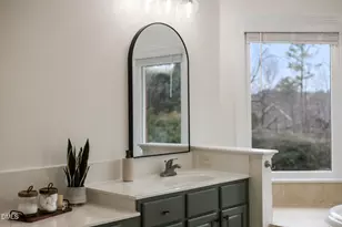 104 Gambardelli Ct, Cary, NC 27519 - Photo 29