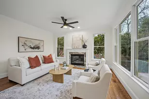 104 Gambardelli Ct, Cary, NC 27519 - Photo 11