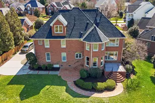 104 Gambardelli Ct, Cary, NC 27519 - Photo 3