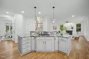 104 Gambardelli Ct, Cary, NC 27519 - Photo 17