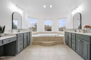 104 Gambardelli Ct, Cary, NC 27519 - Photo 31