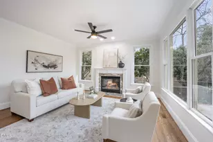 104 Gambardelli Ct, Cary, NC 27519 - Photo 15