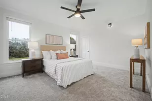 104 Gambardelli Ct, Cary, NC 27519 - Photo 23