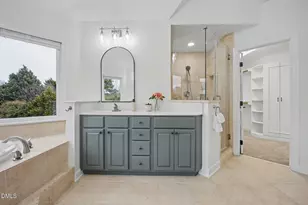 104 Gambardelli Ct, Cary, NC 27519 - Photo 29