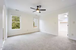 104 Gambardelli Ct, Cary, NC 27519 - Photo 47