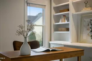 104 Gambardelli Ct, Cary, NC 27519 - Photo 37