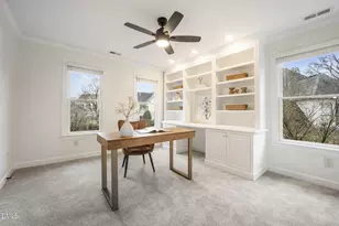 104 Gambardelli Ct, Cary, NC 27519 - Photo 37